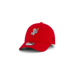 CHTY MASCOT 9FORTY NEW ERA