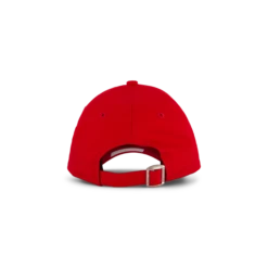 CHTY MASCOT 9FORTY NEW ERA -SoleStory Butik 61080 06 003