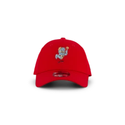 CHTY MASCOT 9FORTY NEW ERA -SoleStory Butik 61080 06 005