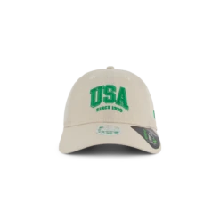 NEW ERA Women's REPREVE USA 9TWENTY