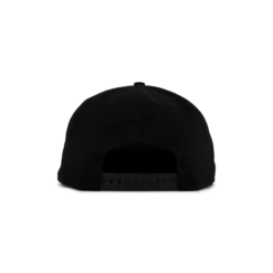 NEW ERA Lakers SEASONAL INFILL 9FIFTY -SoleStory Butik 61080 11 003