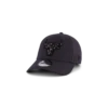 NEW ERA Bulls SEASONAL INFILL 9FORTY -SoleStory Butik 61080 14 001