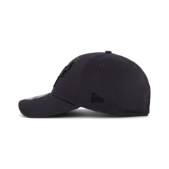 NEW ERA Bulls SEASONAL INFILL 9FORTY -SoleStory Butik 61080 14 002