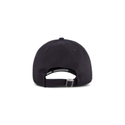 NEW ERA Bulls SEASONAL INFILL 9FORTY -SoleStory Butik 61080 14 003