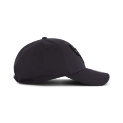 NEW ERA Bulls SEASONAL INFILL 9FORTY -SoleStory Butik 61080 14 004