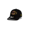 NEW ERA Lakers SEASONAL INFILL 9FORTY -SoleStory Butik 61080 15 001