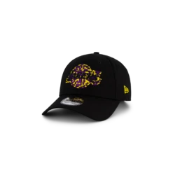 NEW ERA Lakers SEASONAL INFILL 9FORTY