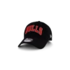 NEW ERA Bulls TEAM SCRIPT 9TWENTY 1 NEW ERA Bulls TEAM SCRIPT 9TWENTY -SoleStory Butik 61080 19 001