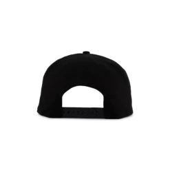 NEW ERA Bulls SEASONAL INFILL 9FIFTY 9 NEW ERA Bulls SEASONAL INFILL 9FIFTY -SoleStory Butik 61080 22 003