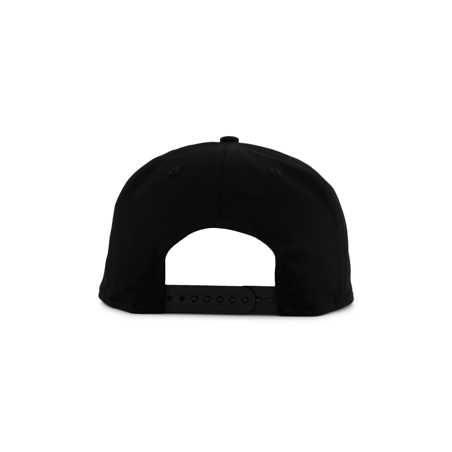 NEW ERA Bulls SEASONAL INFILL 9FIFTY 5 NEW ERA Bulls SEASONAL INFILL 9FIFTY - Bild 3