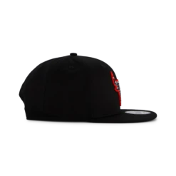NEW ERA Bulls SEASONAL INFILL 9FIFTY 10 NEW ERA Bulls SEASONAL INFILL 9FIFTY -SoleStory Butik 61080 22 004