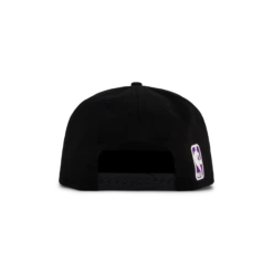 NEW ERA Lakers CONTRST SIDE PATCH 9FIFTY -SoleStory Butik 61080 23 003