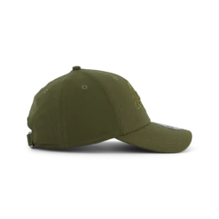 NEW ERA Lakers REPREVE 9FORTY 10 NEW ERA Lakers REPREVE 9FORTY -SoleStory Butik 61080 27 004