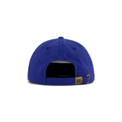 NEW ERA CANVAS RC 9FIFTY -SoleStory Butik 61080 29 003