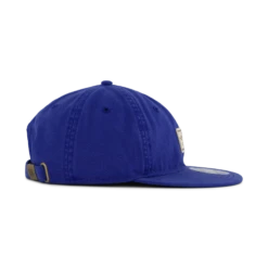 NEW ERA CANVAS RC 9FIFTY -SoleStory Butik 61080 29 004