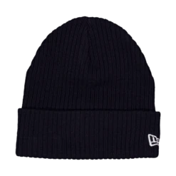 NEW ERA CUFF BEANIE