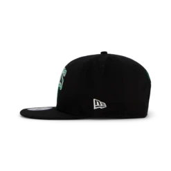 NEW ERA CELTICS NBA PATCH 9FIFTY 8 NEW ERA CELTICS NBA PATCH 9FIFTY -SoleStory Butik 61084 63 002