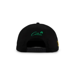 NEW ERA CELTICS NBA PATCH 9FIFTY 9 NEW ERA CELTICS NBA PATCH 9FIFTY -SoleStory Butik 61084 63 003