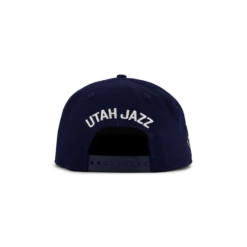 NEW ERA JAZZ NBA PATCH 9FIFTY 9 NEW ERA JAZZ NBA PATCH 9FIFTY -SoleStory Butik 61084 65 003
