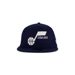 NEW ERA JAZZ NBA PATCH 9FIFTY 11 NEW ERA JAZZ NBA PATCH 9FIFTY -SoleStory Butik 61084 65 005