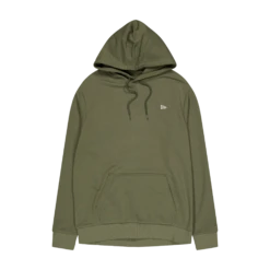 NEW ERA ESSENTIALS HOODIE