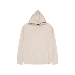 NEW ERA ESSENTIALS HOODIE UNISEX