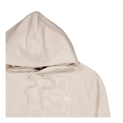 NEW ERA ESSENTIALS HOODIE UNISEX -SoleStory Butik 61086 95 003