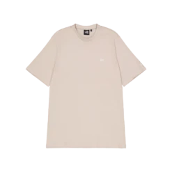 NEW ERA ESSENTIALS TEE
