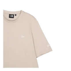 NEW ERA ESSENTIALS TEE -SoleStory Butik 61086 98 003
