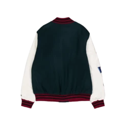 NEW ERA LIFESTYLE VARSITY JACKET -SoleStory Butik 61087 00 002