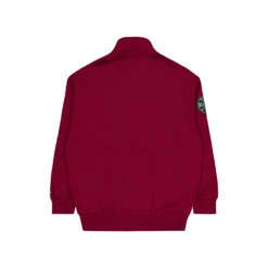 NEW ERA LIFESTYLE QUARTER ZIP SWEATSHIRT -SoleStory Butik 61087 03 002