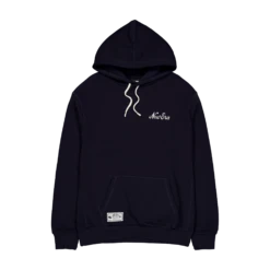 NEW ERA LIFESTYLE OS HOODIE