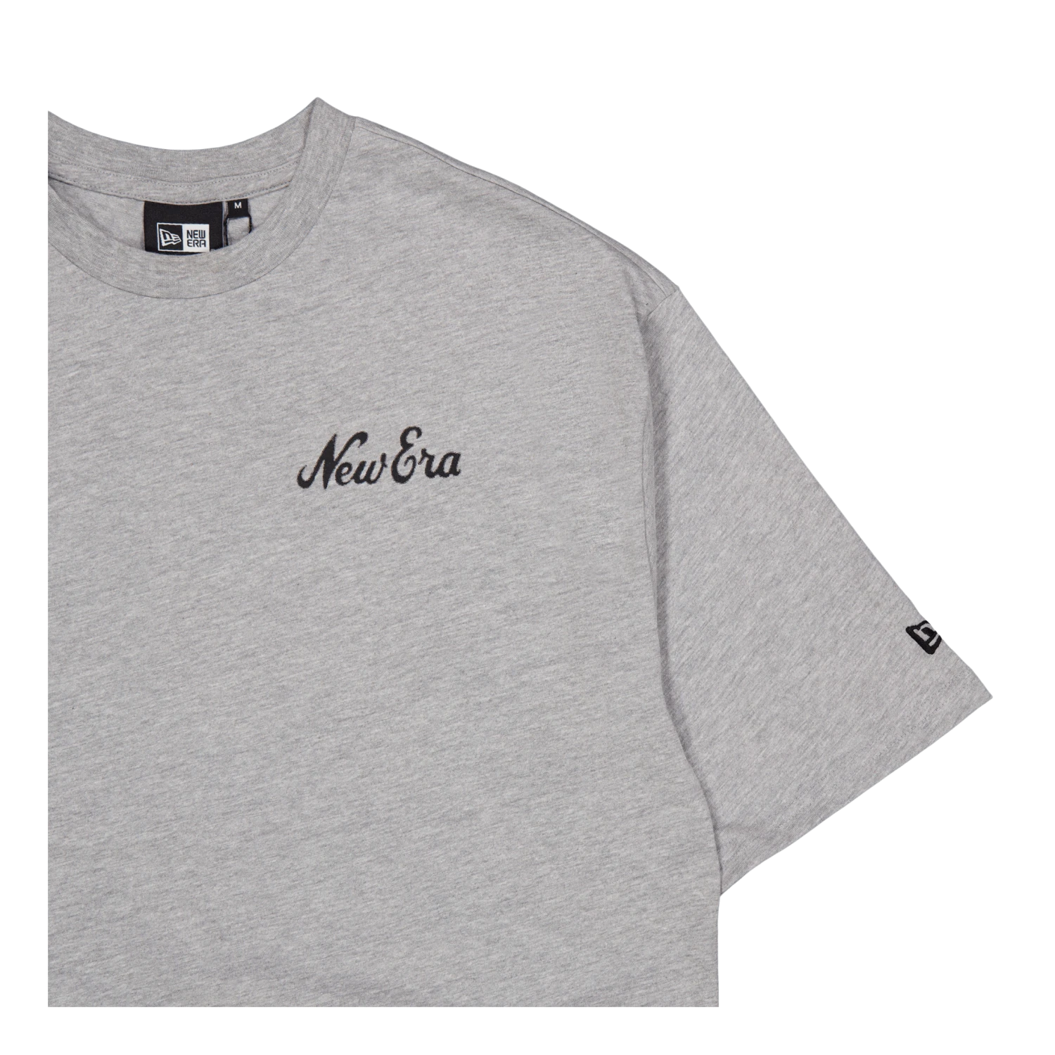 New Era Hot Dog Bear Oversized T-Shirt 5 New Era Hot Dog Bear Oversized T-Shirt - Bild 3