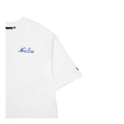 New Era Soda Bird Oversized T-Shirt -SoleStory Butik 61087 10 003