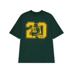 WOMEN'S NEW ERA ERA LIFESTYLE OS TEE