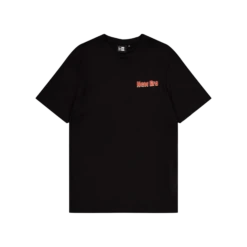 NEW ERA FOOD GRAPHIC TEE