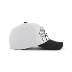 NEW ERA NETS 39THIRTY NBA TIP OFF 23 -SoleStory Butik 61095 95 004