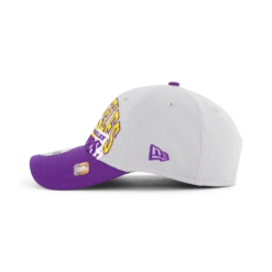 NEW ERA LAKERS 39THIRTY NBA TIP OFF 23 8 NEW ERA LAKERS 39THIRTY NBA TIP OFF 23 -SoleStory Butik 61095 96 002