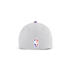 NEW ERA LAKERS 39THIRTY NBA TIP OFF 23 9 NEW ERA LAKERS 39THIRTY NBA TIP OFF 23 -SoleStory Butik 61095 96 003