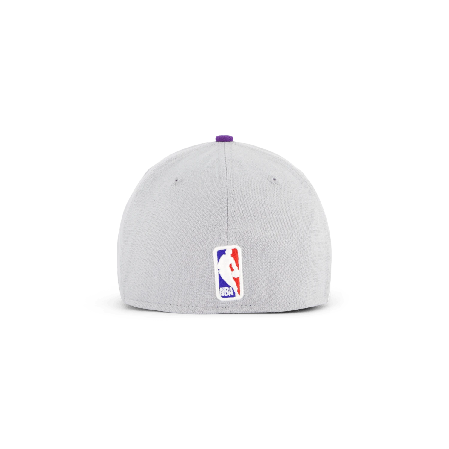 NEW ERA LAKERS 39THIRTY NBA TIP OFF 23 5 NEW ERA LAKERS 39THIRTY NBA TIP OFF 23 - Bild 3