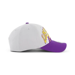 NEW ERA LAKERS 39THIRTY NBA TIP OFF 23 10 NEW ERA LAKERS 39THIRTY NBA TIP OFF 23 -SoleStory Butik 61095 96 004