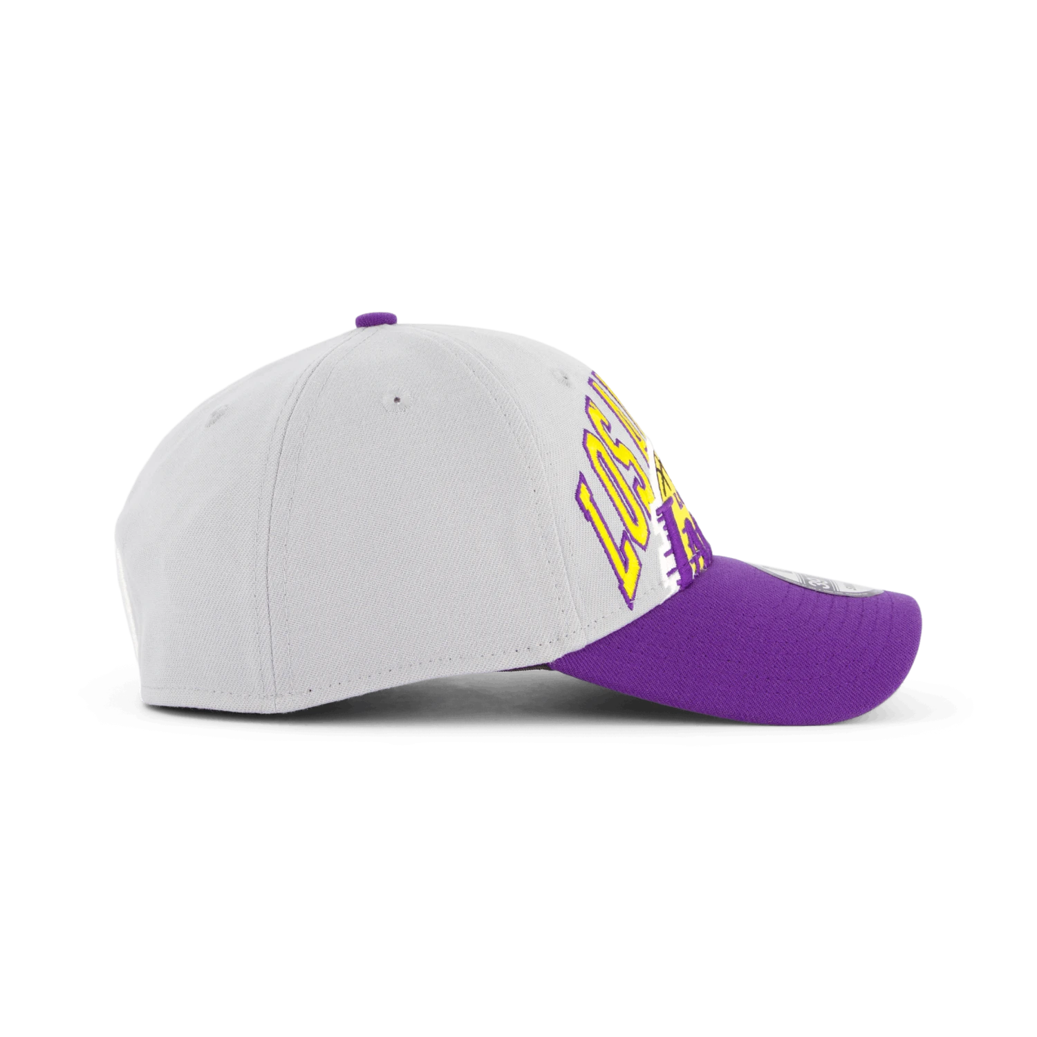 NEW ERA LAKERS 39THIRTY NBA TIP OFF 23 6 NEW ERA LAKERS 39THIRTY NBA TIP OFF 23 - Bild 4
