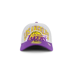 NEW ERA LAKERS 39THIRTY NBA TIP OFF 23 11 NEW ERA LAKERS 39THIRTY NBA TIP OFF 23 -SoleStory Butik 61095 96 005