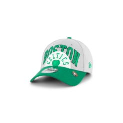 NEW ERA CELTICS 39THIRTY NBA TIP OFF 23