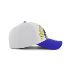 NEW ERA WARRIORS 39THIRTY NBA TIP OFF 23 -SoleStory Butik 61095 98 004