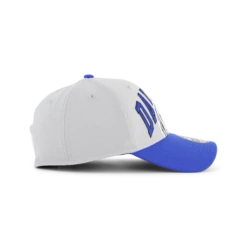 NEW ERA MAVERICKS 39THIRTY NBA TIP OFF 23 -SoleStory Butik 61095 99 004