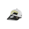 NEW ERA JAZZ 39THIRTY NBA TIP OFF 23 -SoleStory Butik 61096 00 001