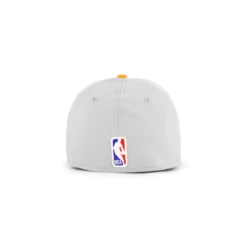 NEW ERA SUNS 39THIRTY NBA TIP OFF 23 -SoleStory Butik 61096 01 003