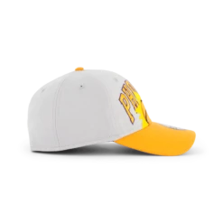 NEW ERA SUNS 39THIRTY NBA TIP OFF 23 -SoleStory Butik 61096 01 004