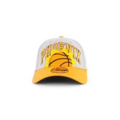 NEW ERA SUNS 39THIRTY NBA TIP OFF 23 -SoleStory Butik 61096 01 005